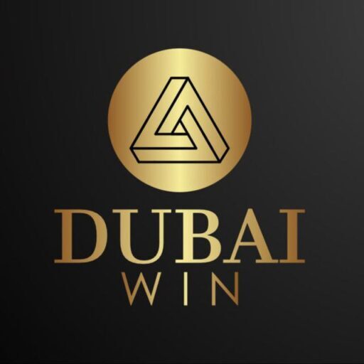 Dubai win club